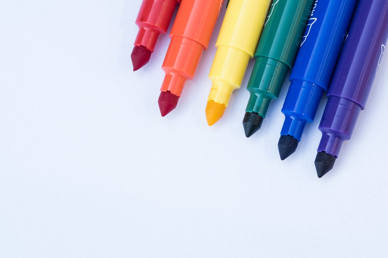 faq-img Pexels Photo 1152665